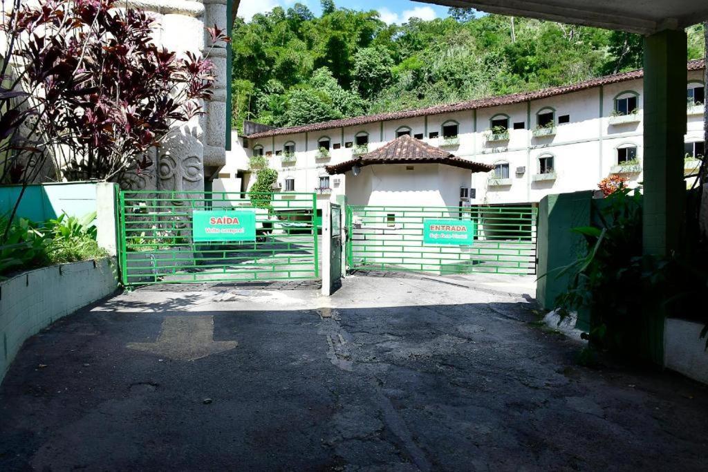 Hostal Residencial Olimpicos